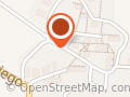 Uśmiech. Sklep spożywczy
