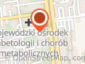 Krajowa Izba Rozliczeniowa