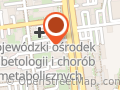 TASSE KANCELARIA PODATKOWA