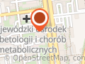SMART Cargo Solutions Sp. z o.o. Oddział Łódź