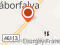 Csurgay Franciska Általános Iskola