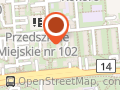 Jędrzejewska Kazimiera. Odzież