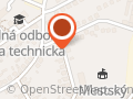 Detske jasle a skolka ROZPRAVKOVO