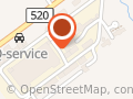 GAFA Servis