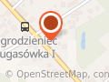 Biuro Podróży Wymarzone Wakacje Zawiercie