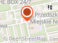 Fide Med Mobilne Usługi Pielęgniarskie Marzena Chojnowska