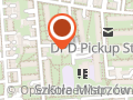 Patron-Med. Sp. Z O.o. Nzoz. Przychodnia Lekarska