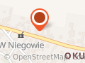 Cacoń Mirosław. Agroturystyka