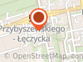 Dacar. Autohandel