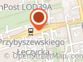 KAR-BŁYSK