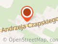 Klub Żeglarski HALS