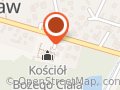 Kościół Polskokatolicki - Parafia Bożego Ciała