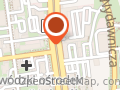 Nfz Narodowy Fundusz Zdrowia Łódź