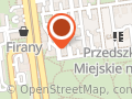 Tripol. Trześniowski T.