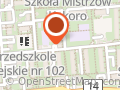 Tuz Biuro Rachunkowe