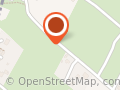 Ochotnicza Straż Pożarna