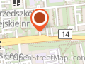 Wysocki Kazimierz. Malowanie i tapetowanie