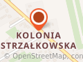 Gładysz Stanisław. Szklarstwo