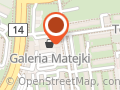 Superpolisa Ubezpieczenia Łódź Matejki