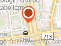 Administracja os. Rozproszone Spółdzielni Mieszkaniowej Ogniwo