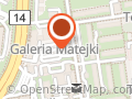Lewiatan Galeria Matejki