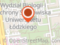 Wydział Biologii i Ochrony Środowiska