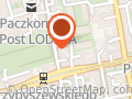 Elektron. Osprzęt elektryczny, przewody, źródła światła