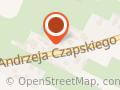 Projektowanie Nadzór i Wykonawstwo Budowlane Mgr Inż Tomasz