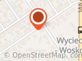 Wrocławski Witold, lek. med. internista