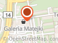 Apteka Wspólna