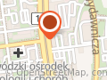 Monopolis parking