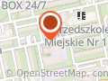 Kasa Zapomogowo - Pożyczkowa Pracowników Oświaty Łódź-Górna