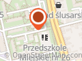 Przedszkole nr 26 Miejskie