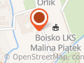 Samorządowa Administracja Placówek Oświatowych