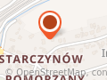 "KONICZYNKA" Usługi Ogrodnicze