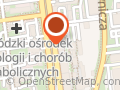 pozalekcyjne