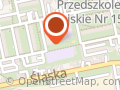 Szkoła Podstawowa nr 190 im. J. Iwaszkiewicza