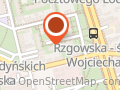 REGIO TRAVEL
