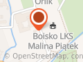 Gminne Przedszkole W Piątku