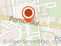 Pracownia Biobank UŁ