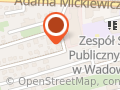 Opyrchał Marcin Praktyka Lekarska