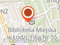 Zakład Gospodarki Mieszkaniowej Widzew - Księży Młyn