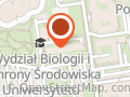Wydział Biologii i Ochrony Środowiska Uniwersytetu Łódzkiego