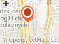 Digital New Agency Poland sp. z o.o.