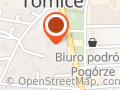 Apartament Piękna Ewelina Nikliborc