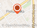 Biuro Rachunkowe Doradcy Podatkowego Alina Materka