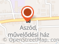 Denishop