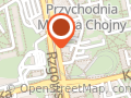 Piri-Piri Kebab Łódź