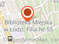 Budzewska Krystyna, Jadczyk Elżbieta. Zakład Fryzjerski
