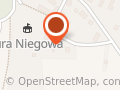 Jura Niegowa